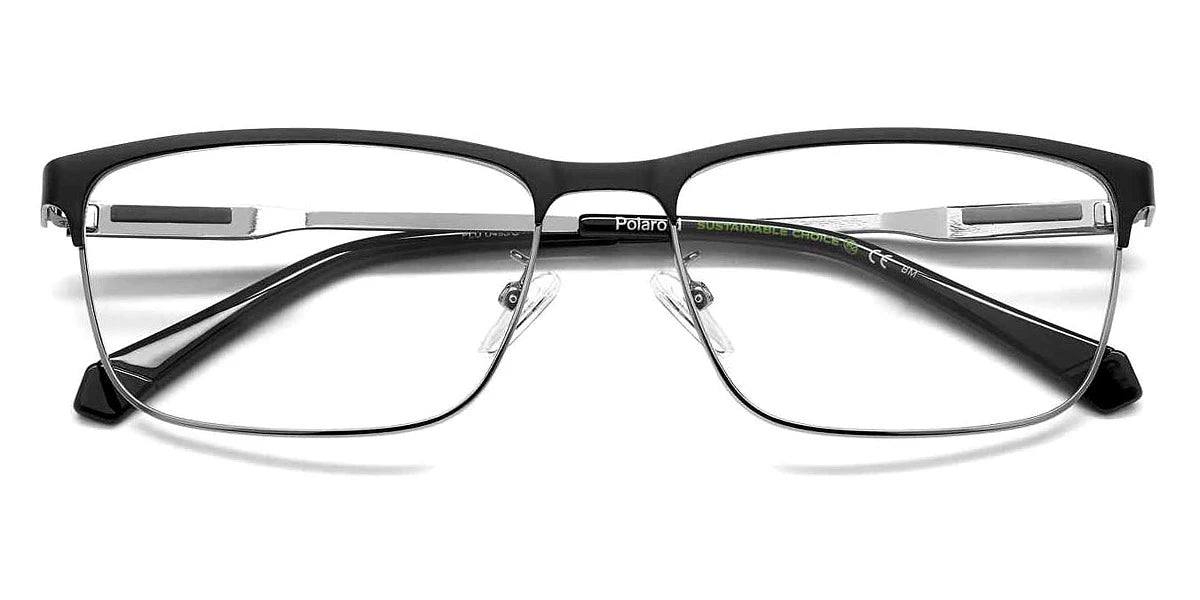 Polaroid - PLD D495/G