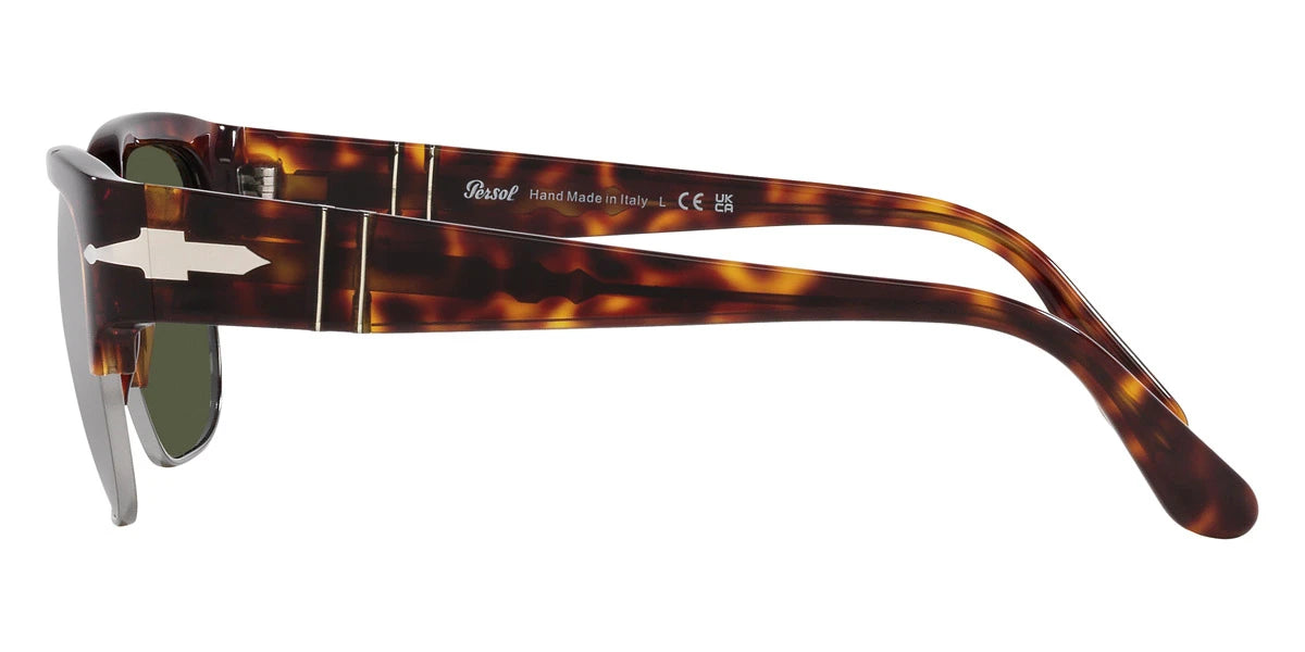 Persol - Tom PO3319S