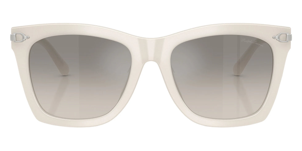 RALPH LAUREN - RL8235U