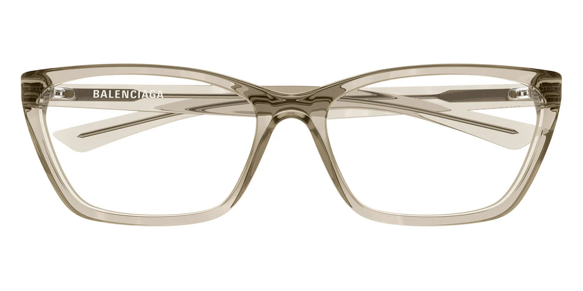 Balenciaga - BB0406O