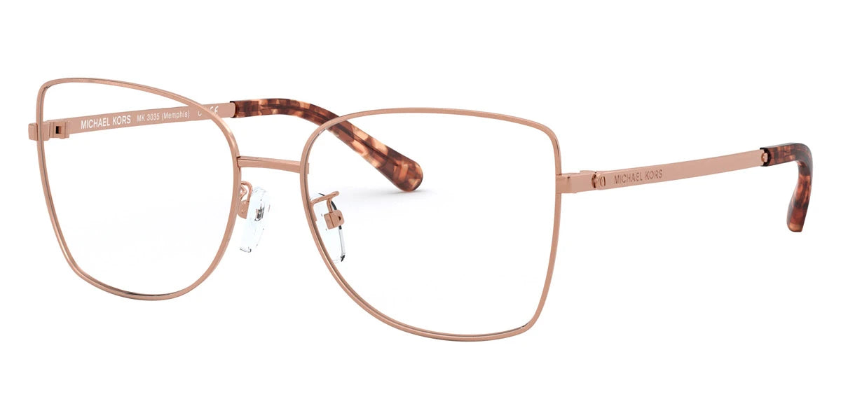 MICHAEL KORS - Memphis MK3035