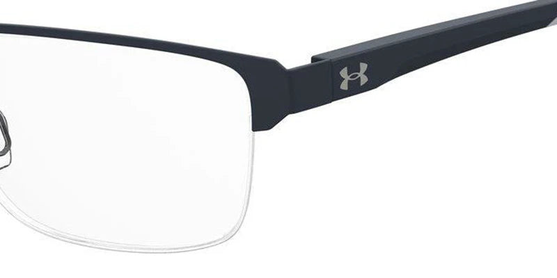 Under Armour - UA 5037/G