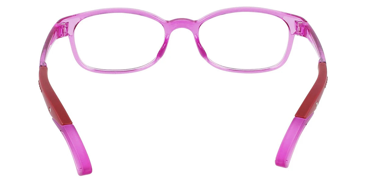 Lenton and Rusby - LRK4500