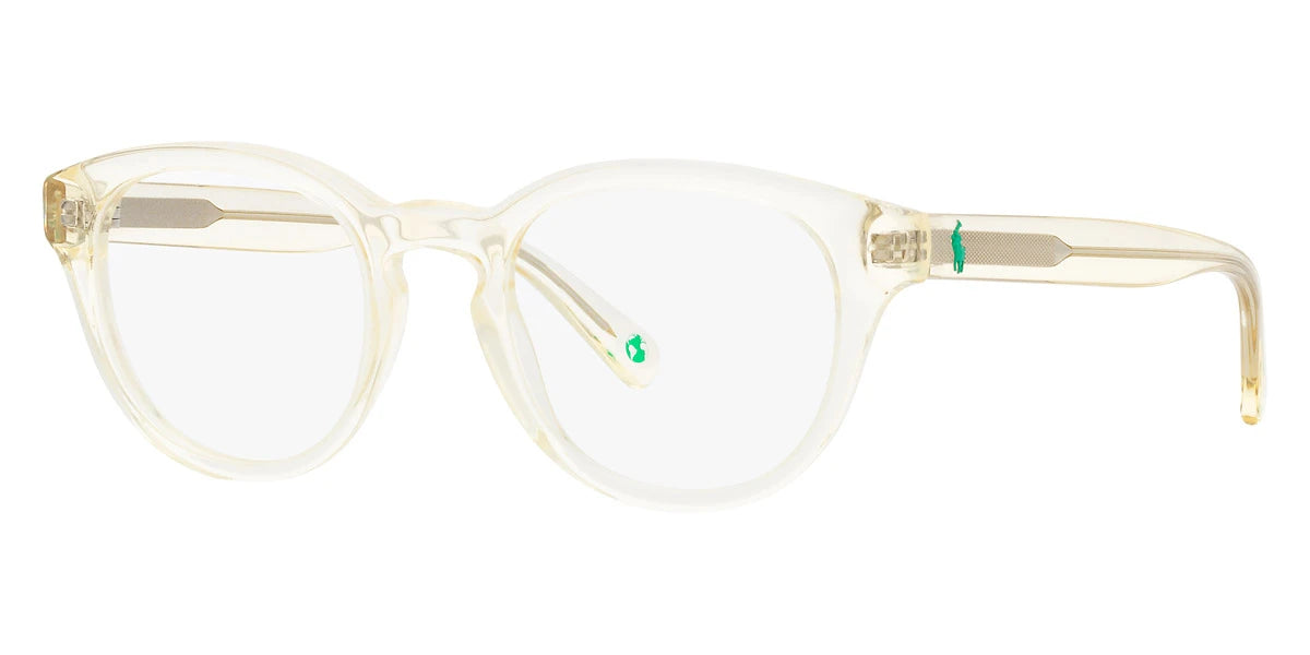 POLO RALPH LAUREN - PH2262