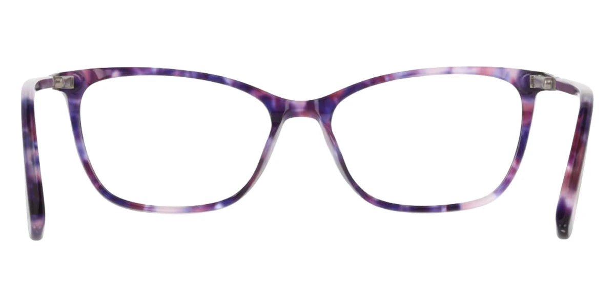 Marchon NYC - M-5043