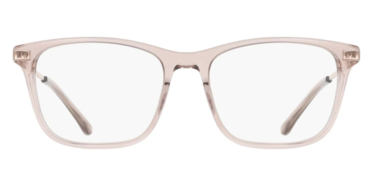 Lenton and Rusby - LR4509