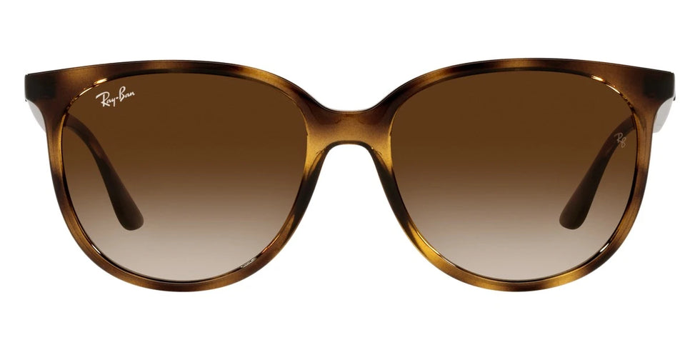 Ray-Ban - RB4378