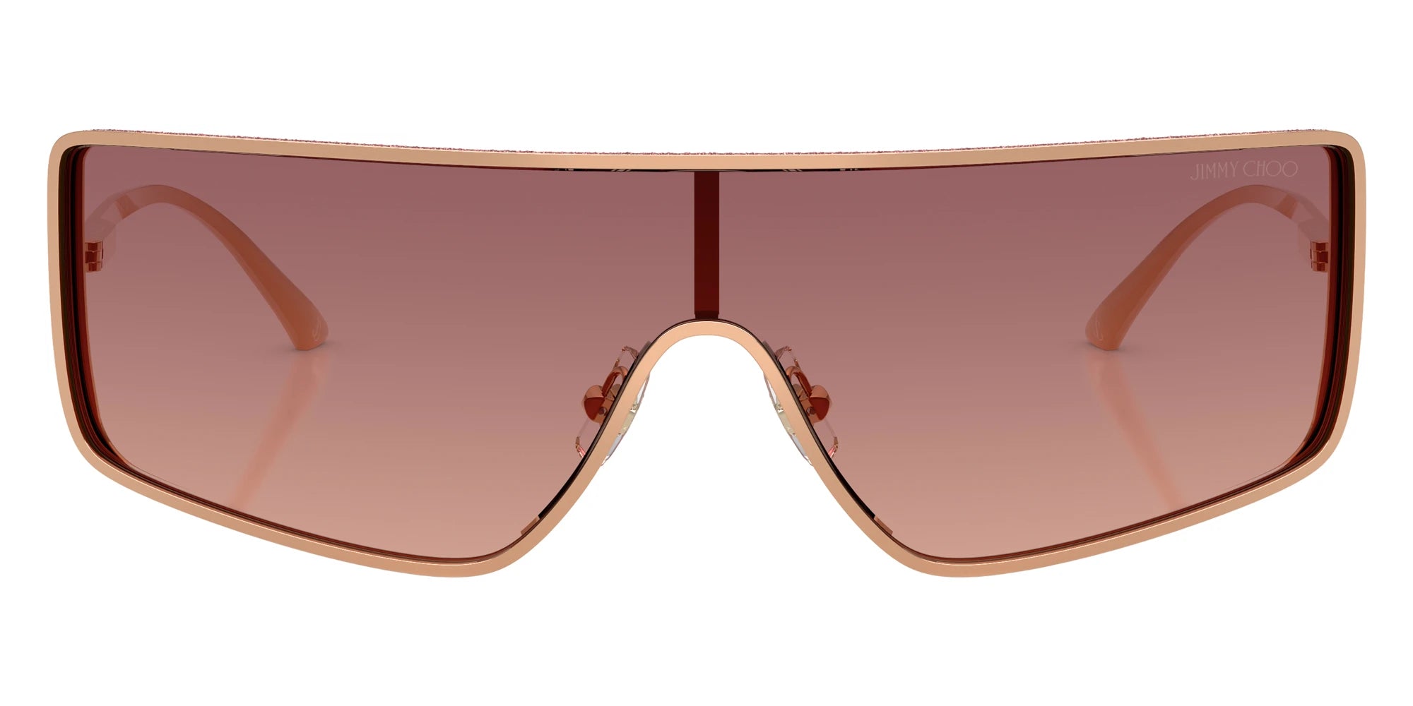 Jimmy Choo - JC4021J