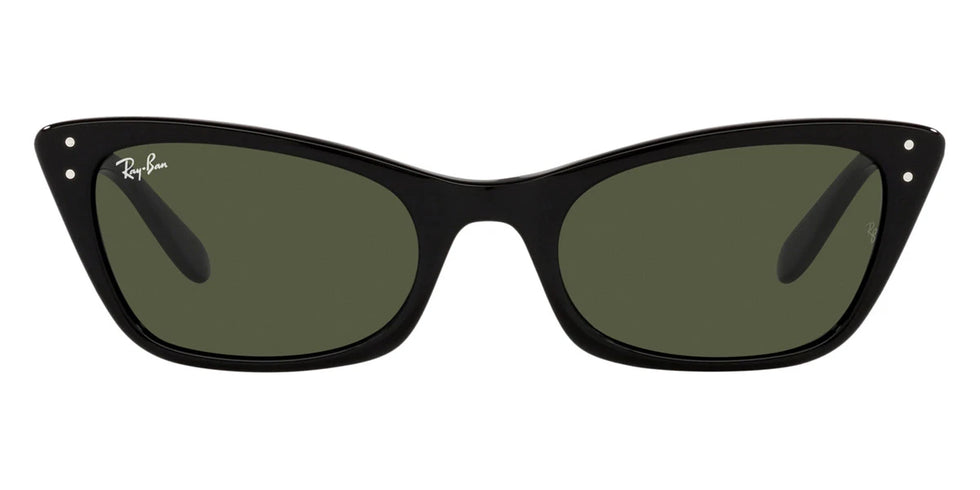 Ray-Ban - Lady Burbank RB2299