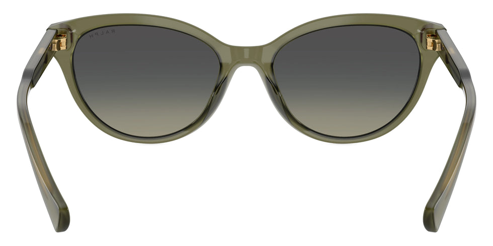 RALPH LAUREN - RA5326U