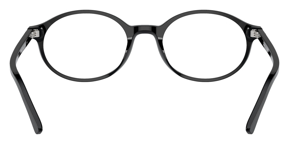 Ray-Ban RX5429 2000 51 - Black