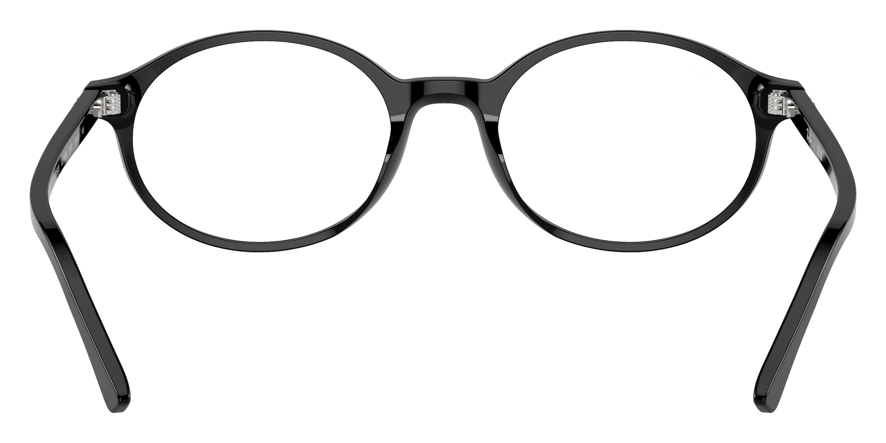 Ray-Ban RX5429 2000 51 - Black