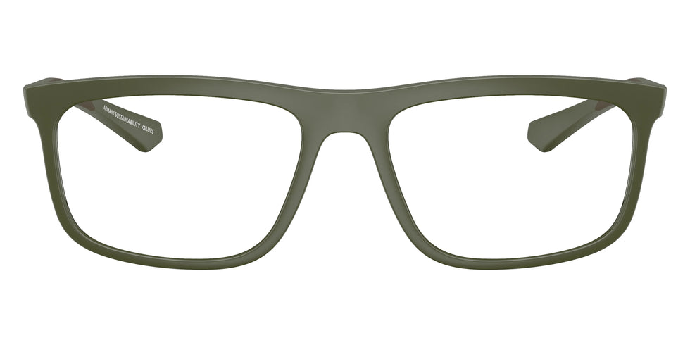 EMPORIO ARMANI - EA3246