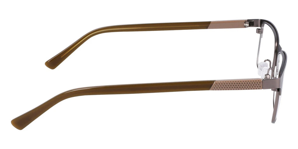 Marchon NYC - M-2023