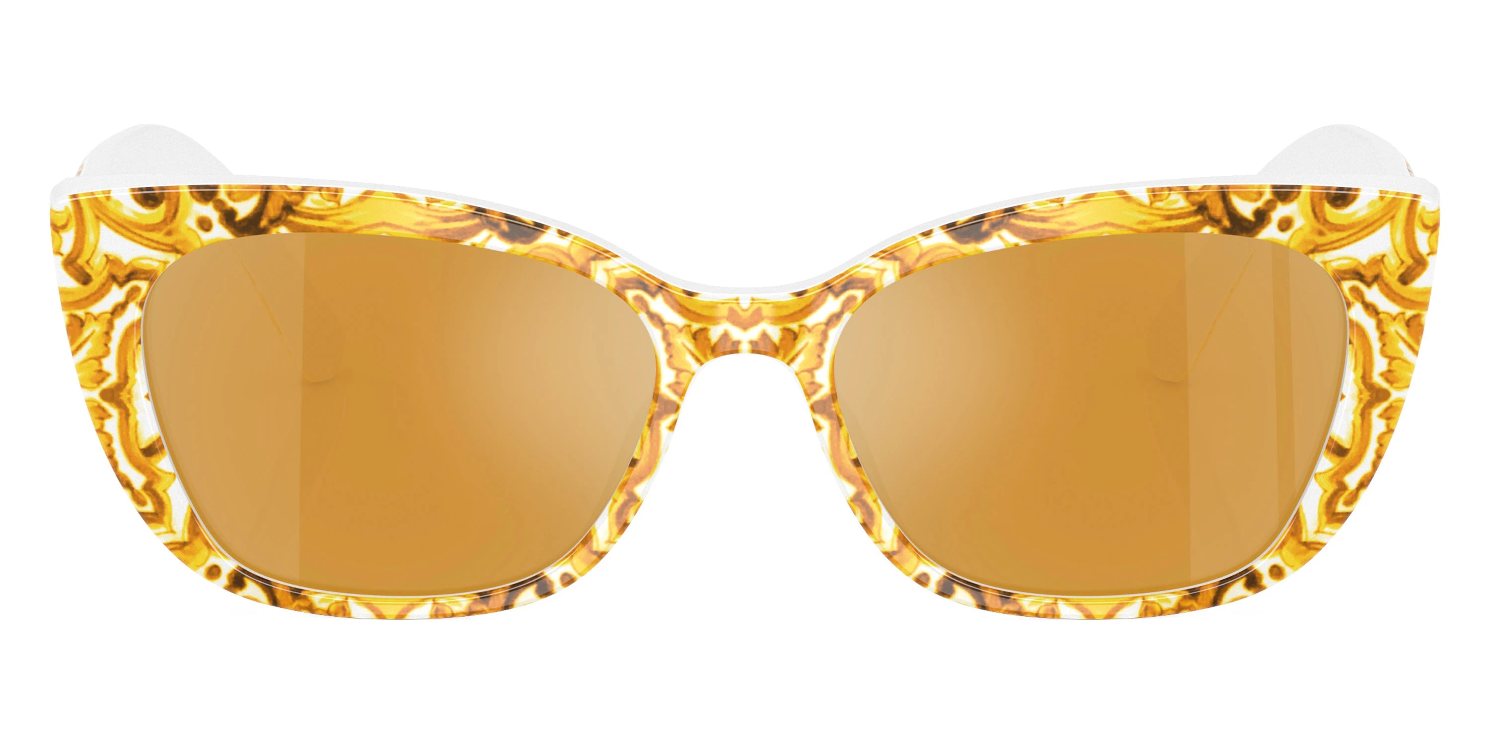 DOLCE & GABBANA - DX4427