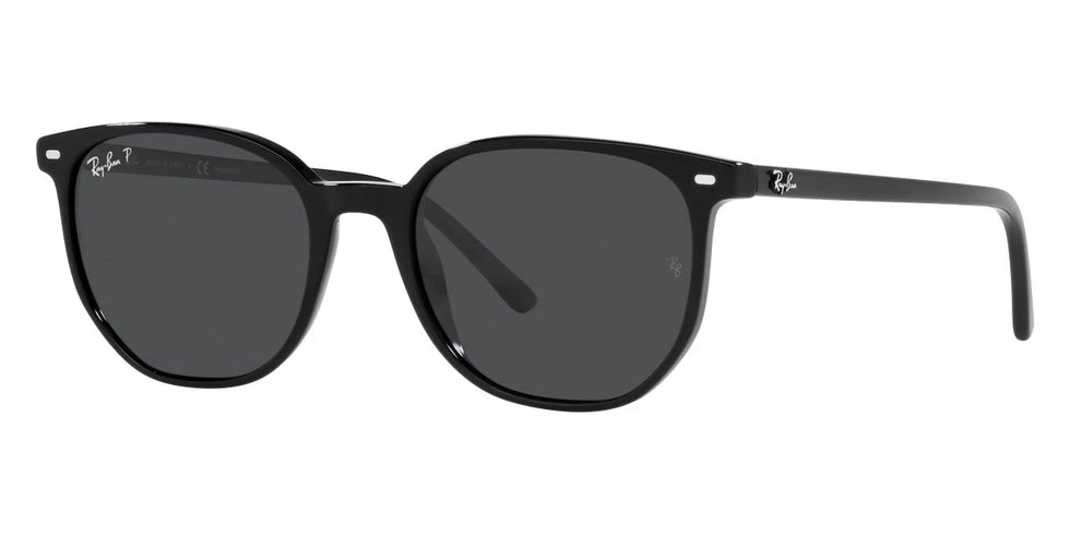 Ray-Ban - Elliot RB2197F