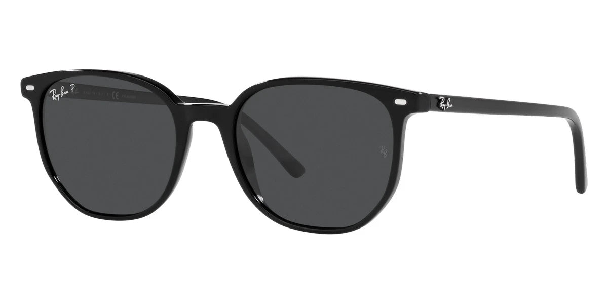 Ray-Ban - Elliot RB2197F
