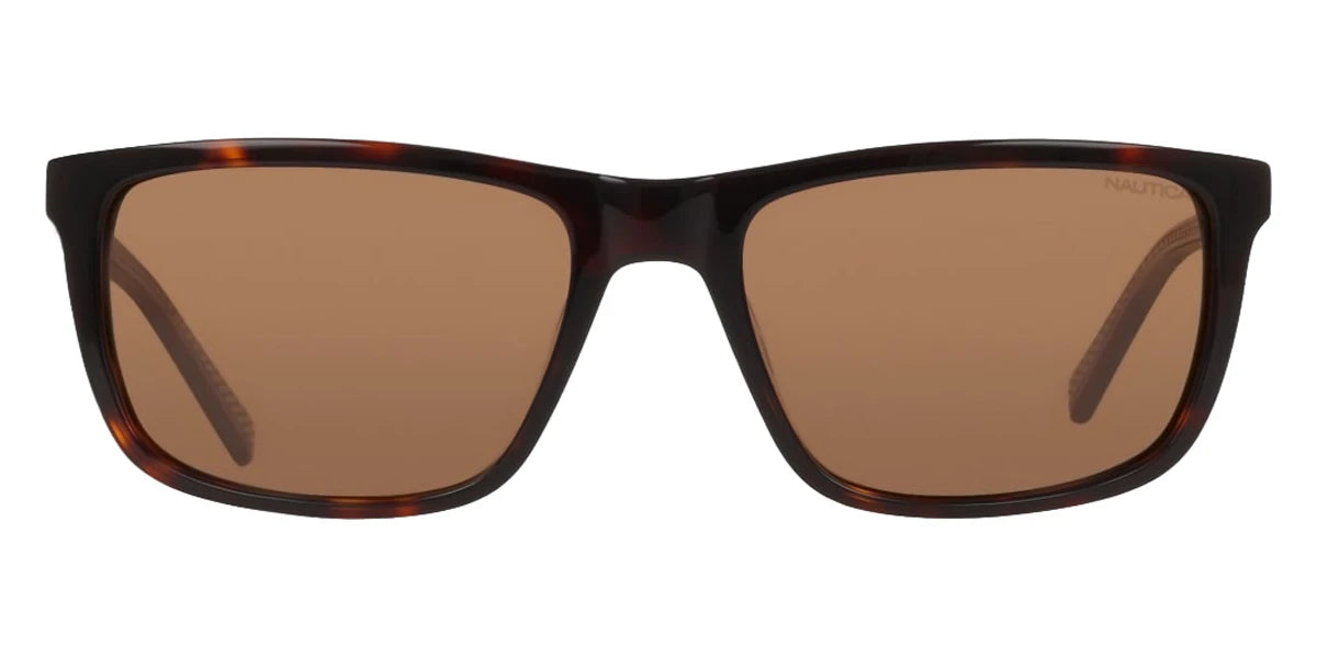 Nautica - N6265S