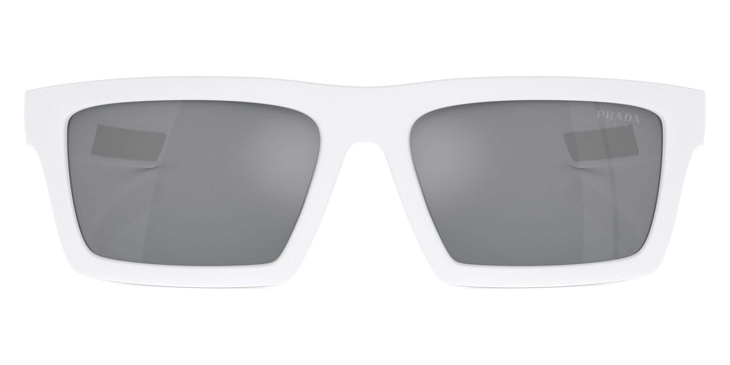 Prada Linea Rossa - Impavid PS 02ZSU