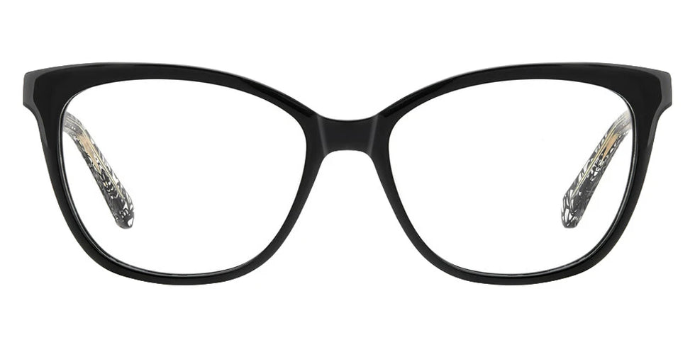 Kate Spade - ADRIE/3