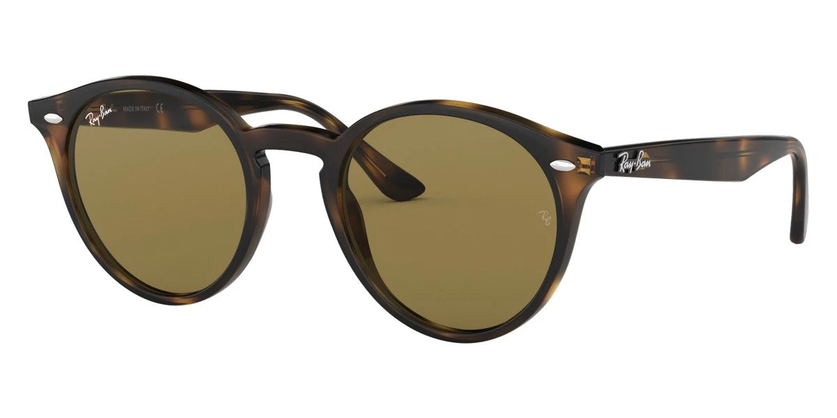 Ray-Ban - RB2180
