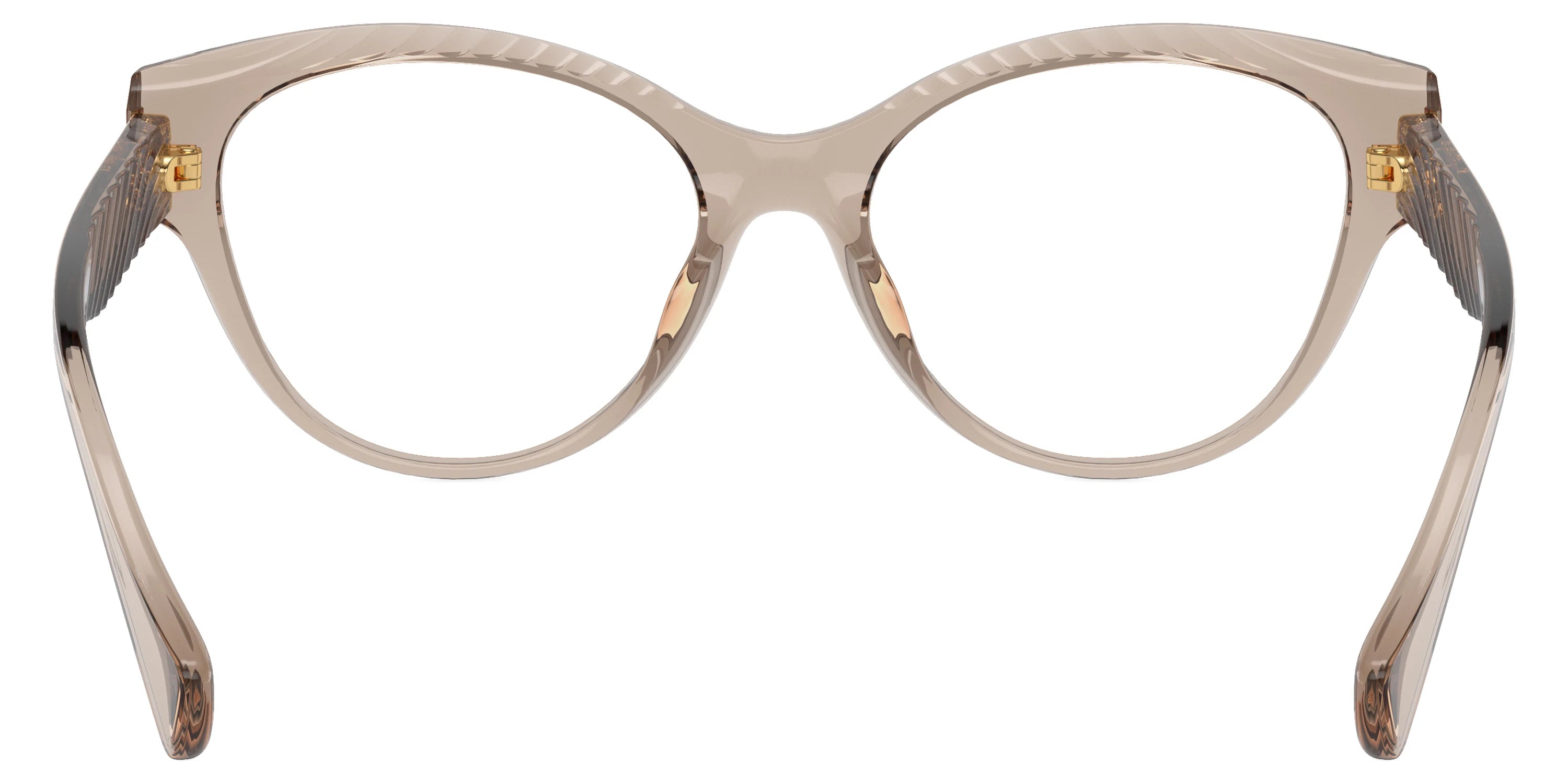 RALPH LAUREN - RA7164U