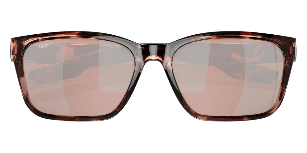 COSTA - 6S9081 Palmas