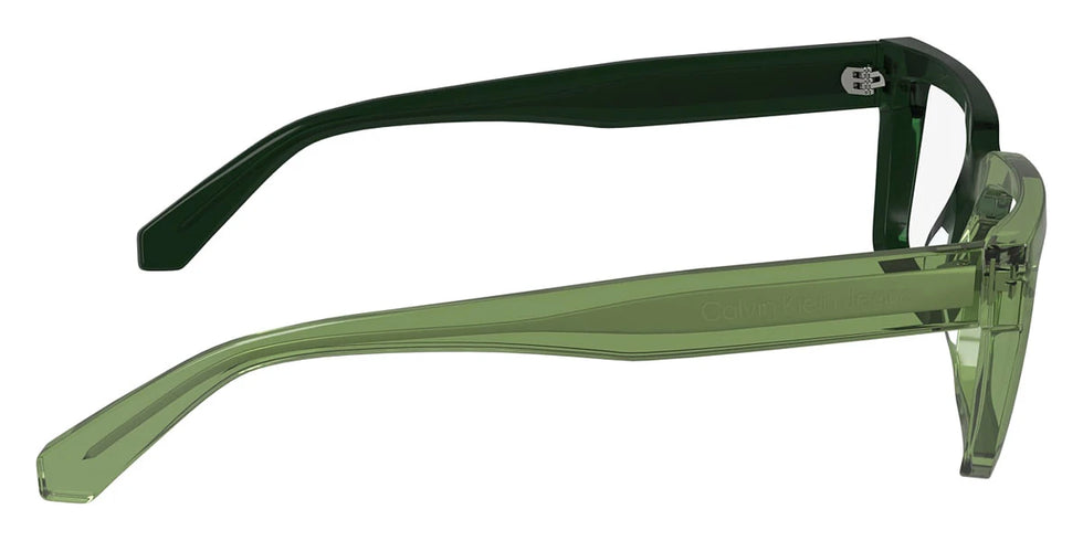 Calvin Klein - CKJ24616