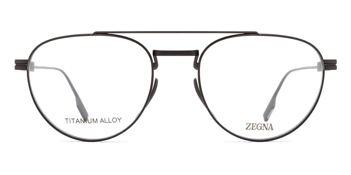 Ermenegildo Zegna - EZ5287