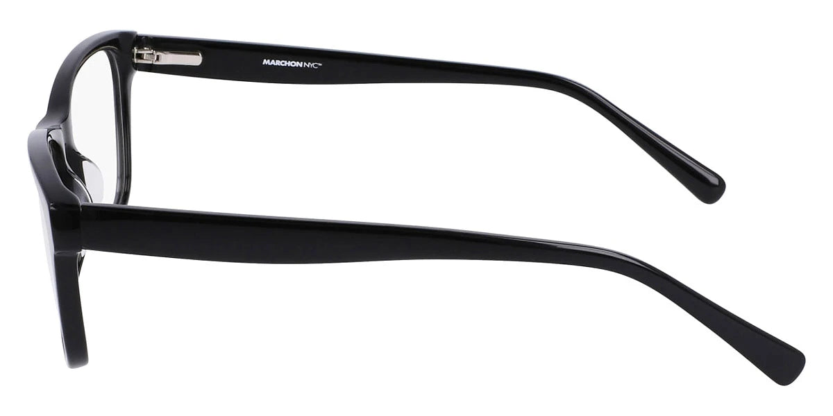 Marchon NYC - M-BROOKFIELD 2