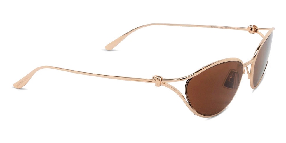 Bottega Veneta - Knot BV1330S