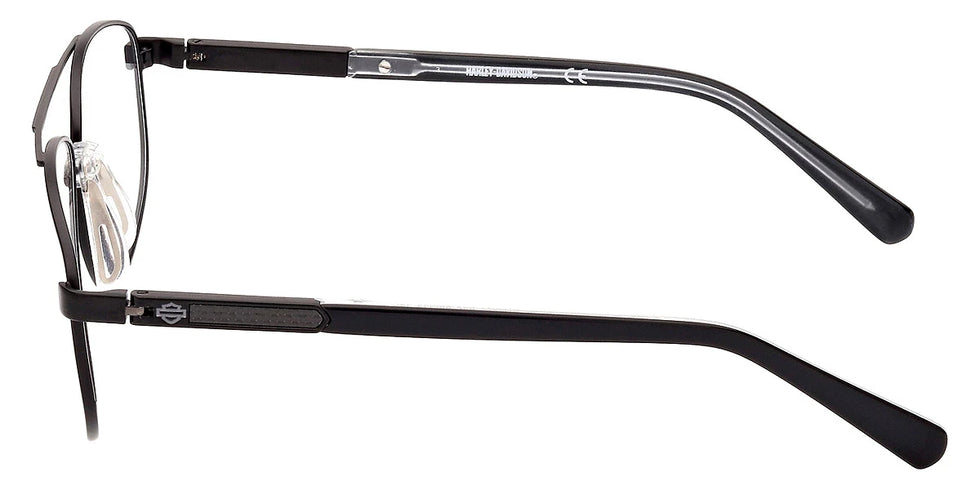 Harley-Davidson - HD0977