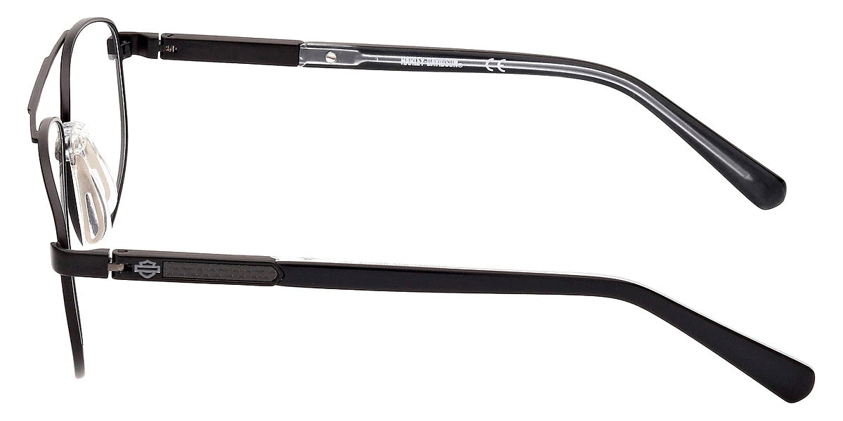 Harley-Davidson - HD0977