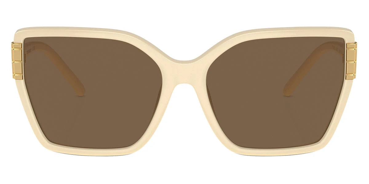 Tory Burch - Eleanor TY9076U