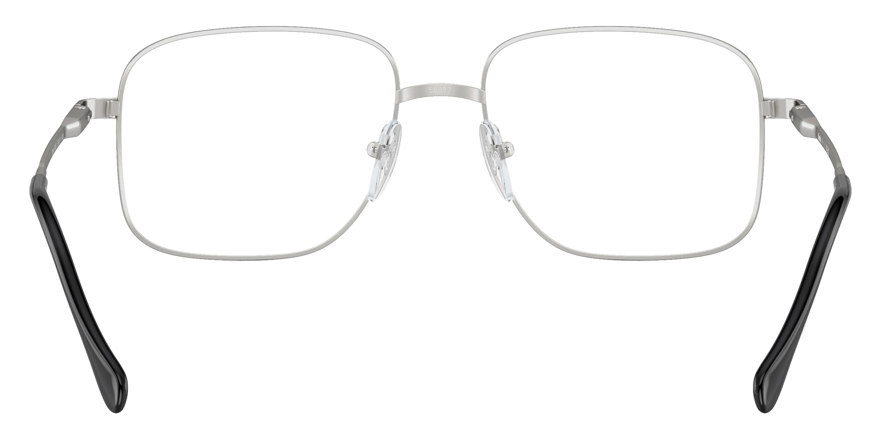 Sferoflex SF2298 103S 53 - Matte Silver