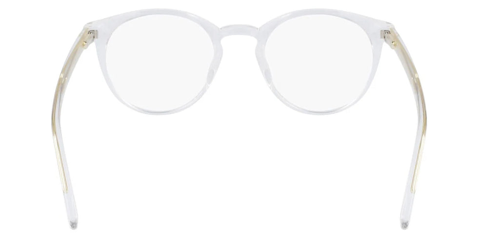 Calvin Klein - CK20527