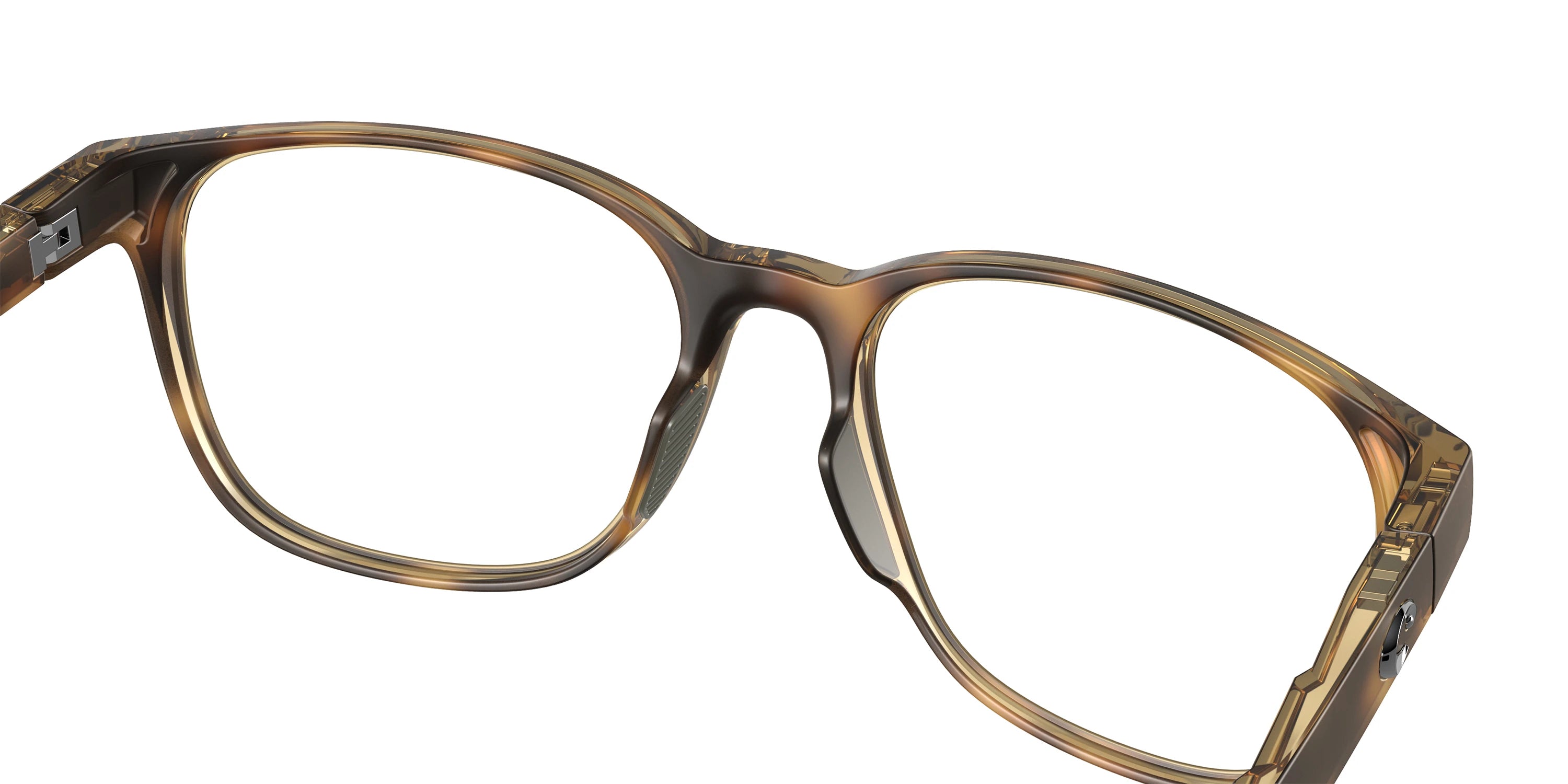 COSTA - 6A8022 Ocean Ridge 720