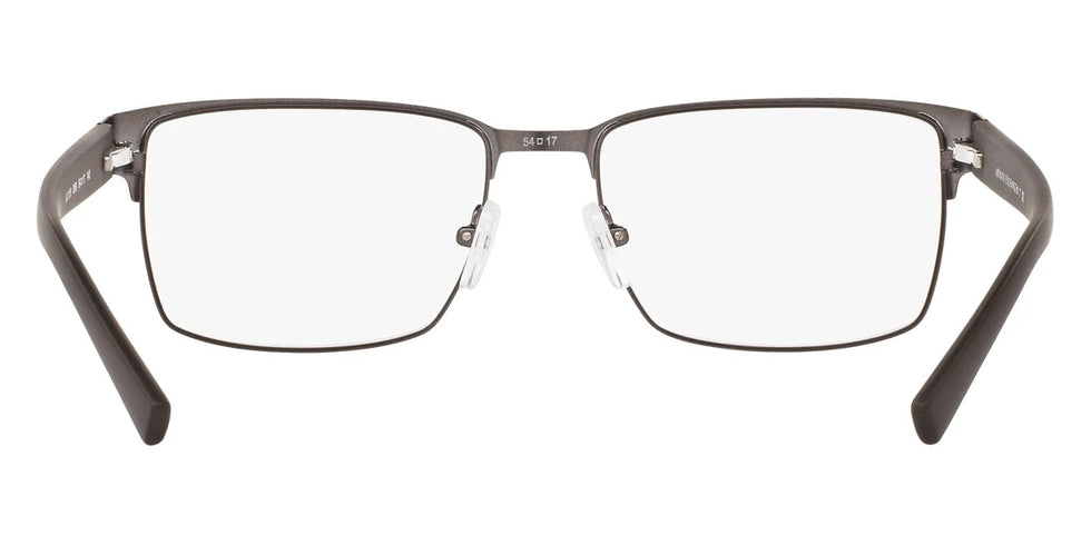 ARMANI EXCHANGE - AX1019