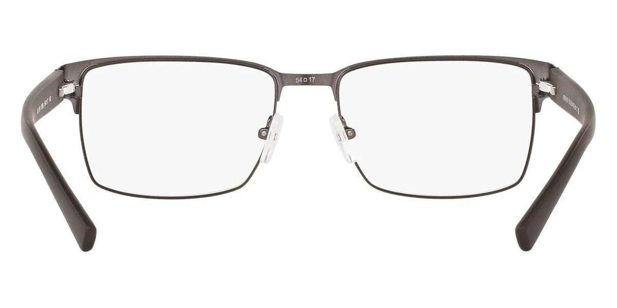 ARMANI EXCHANGE - AX1019