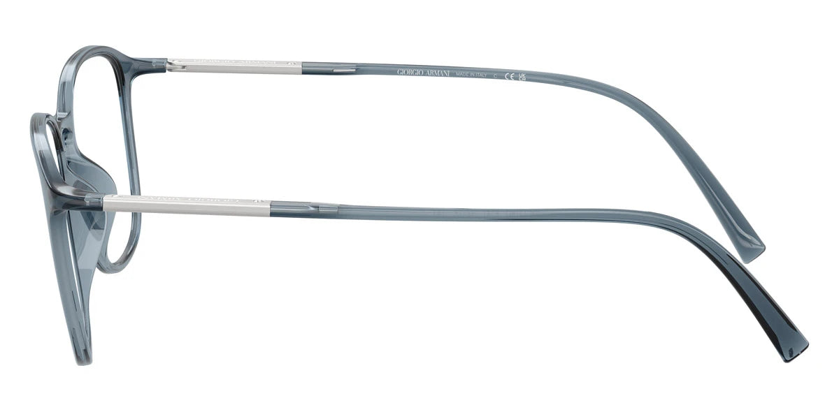 GIORGIO ARMANI - AR7276U
