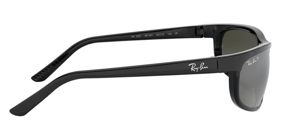 Ray-Ban - Predator 2 RB2027
