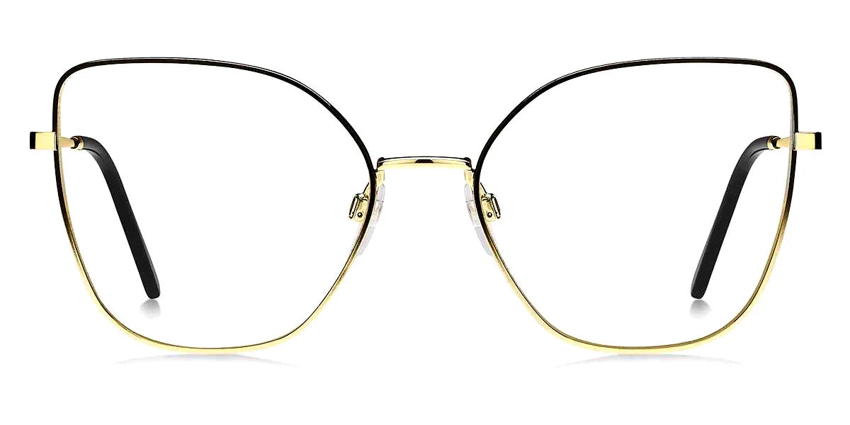 Marc Jacobs - MARC 704