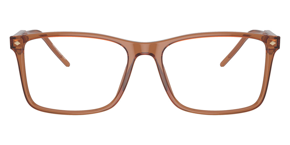 GIORGIO ARMANI - AR7258