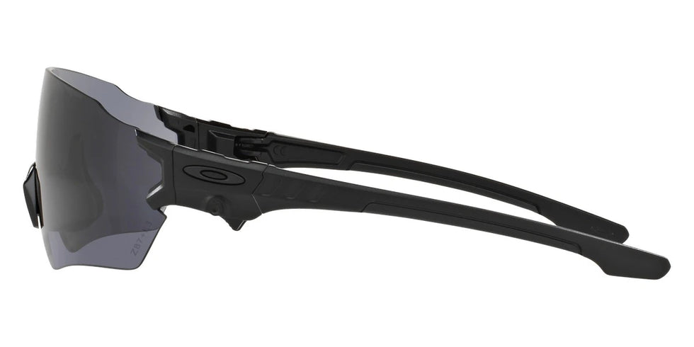 OAKLEY - Si Tombstone OO9328