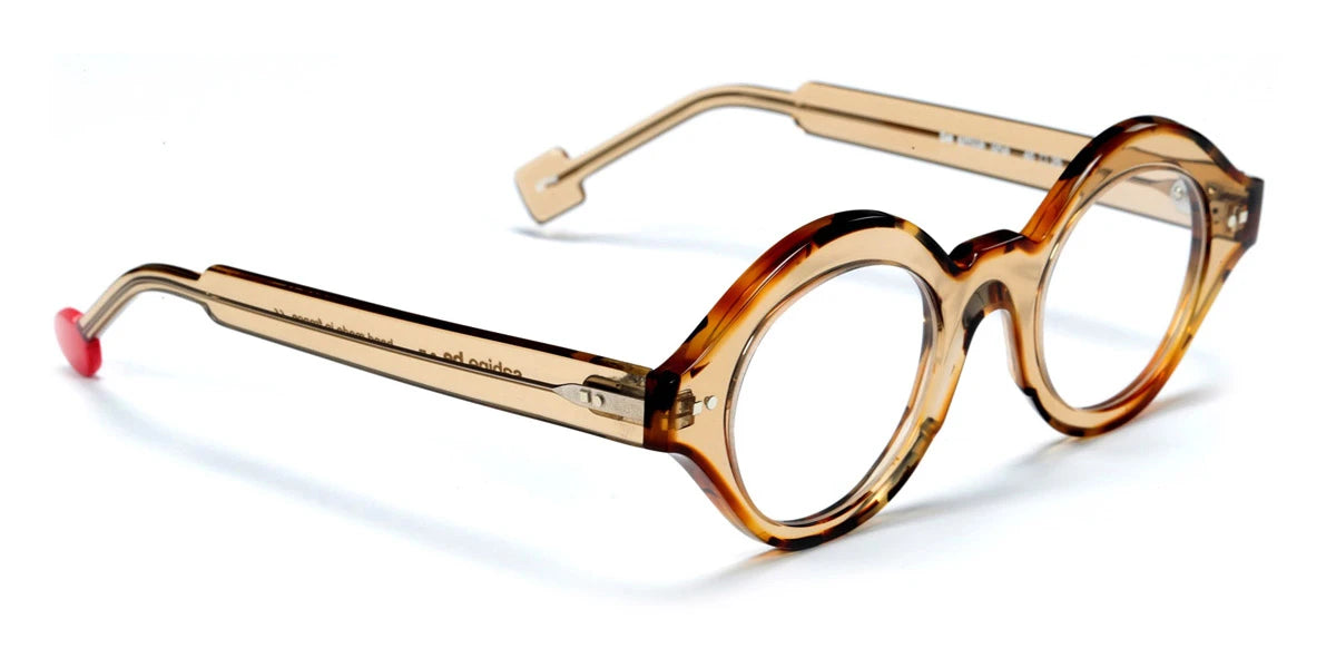 Sabine Be - Be Smile Line