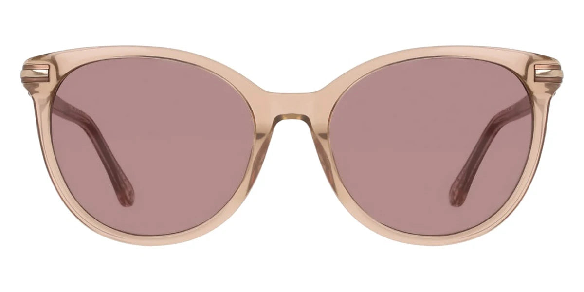 Draper James - DJ7066