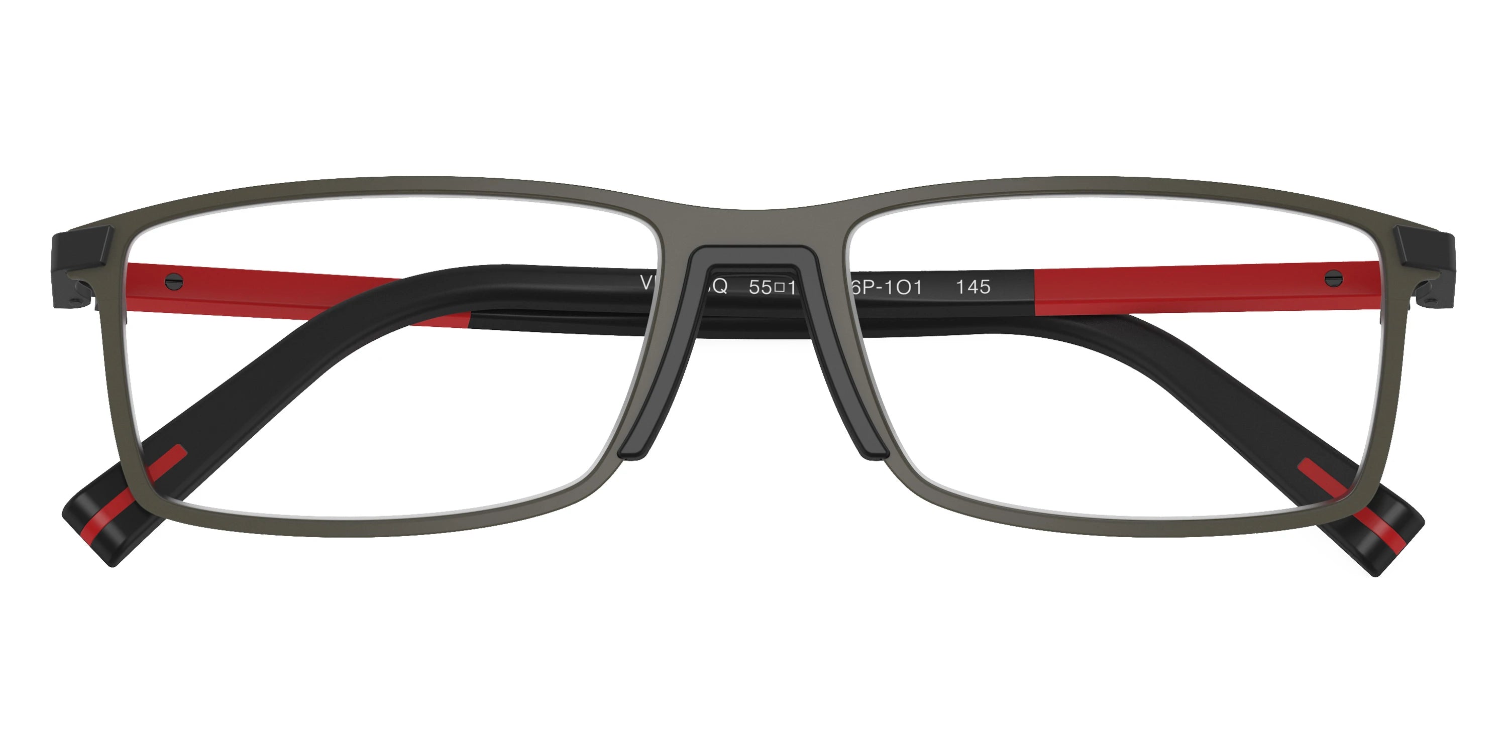 Prada Linea Rossa - PS 53QV