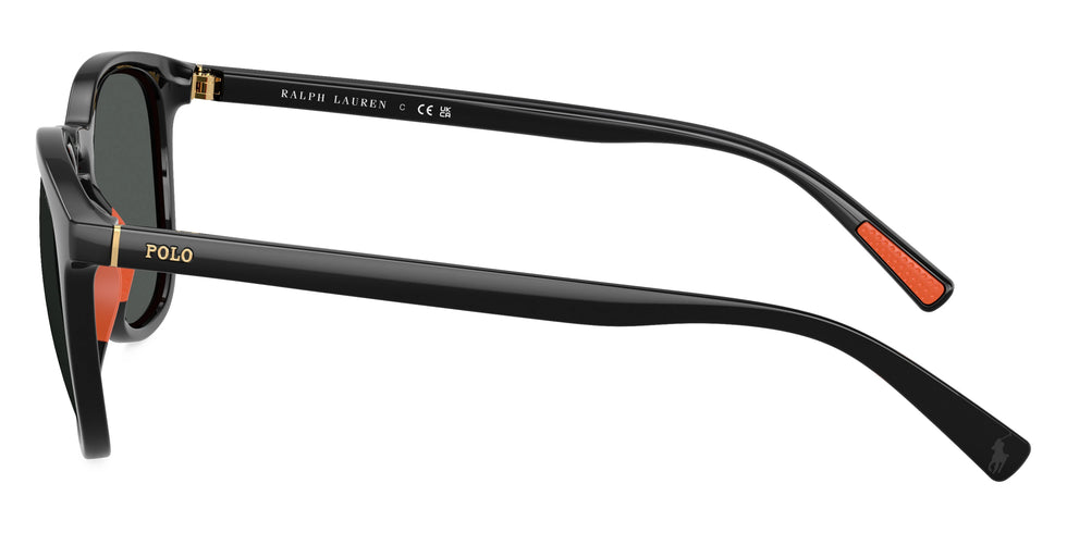 POLO RALPH LAUREN - PH4222U