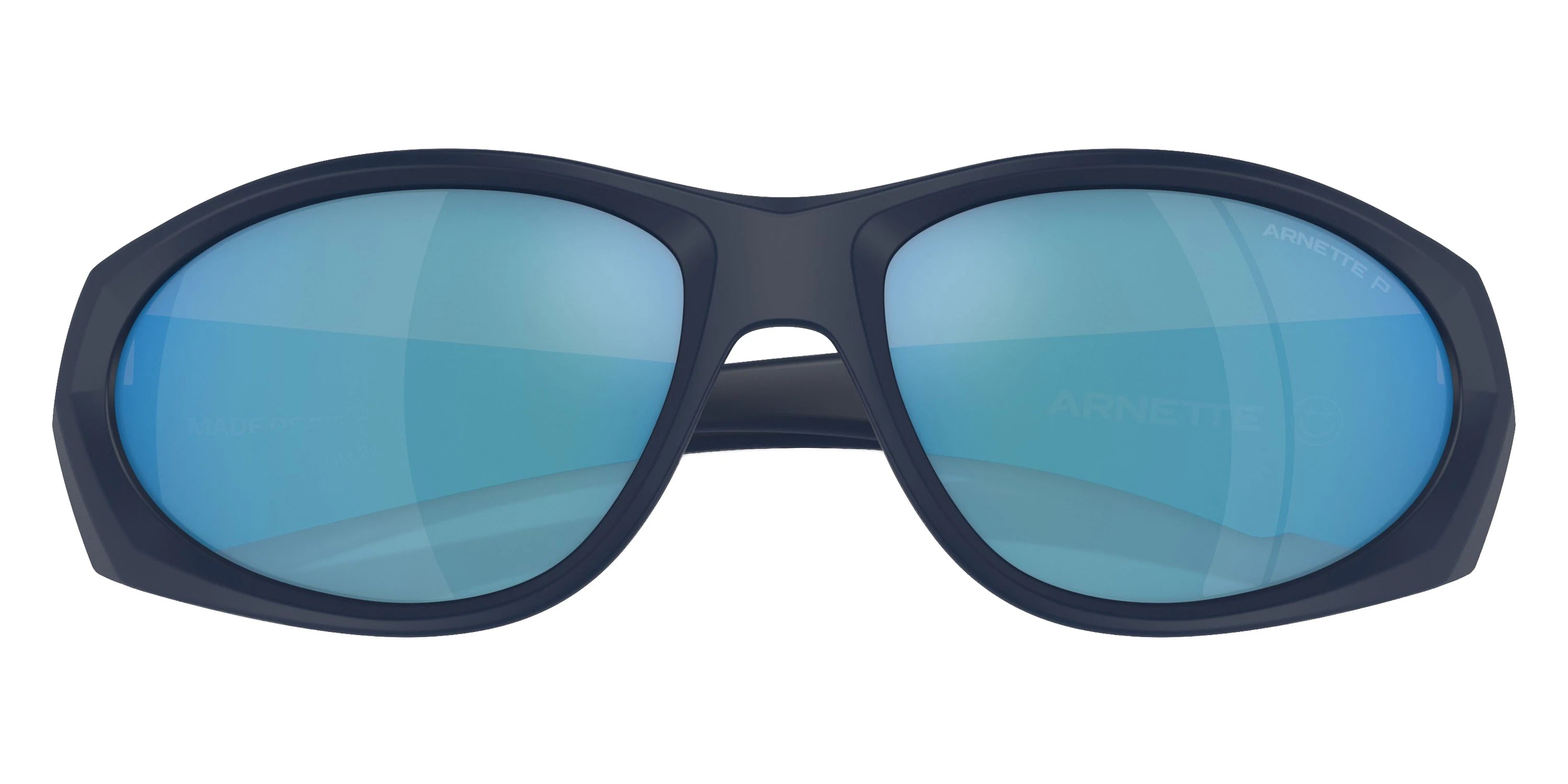 ARNETTE - AN4342 Ilum 2.0