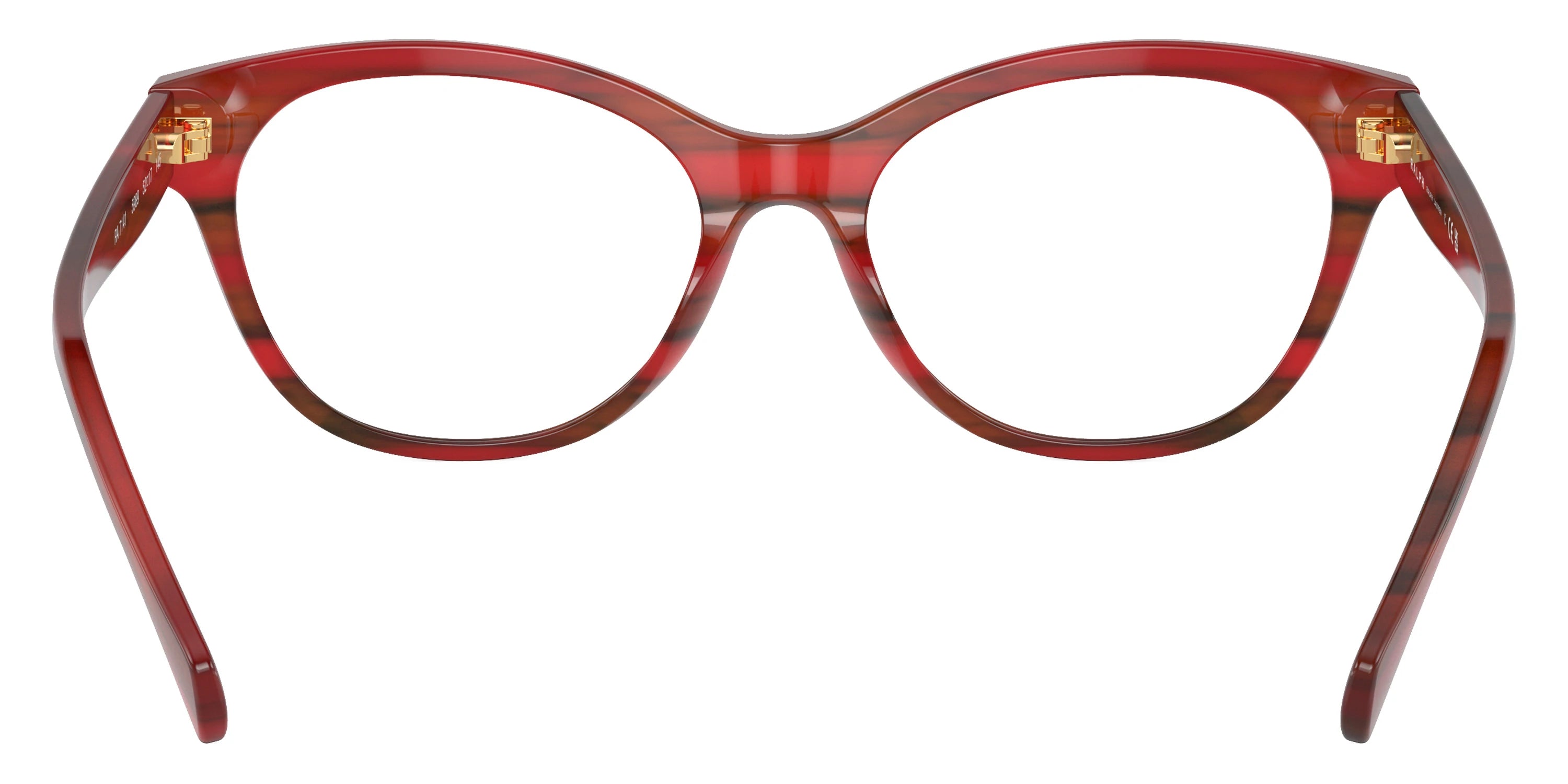 RALPH LAUREN - RA7141